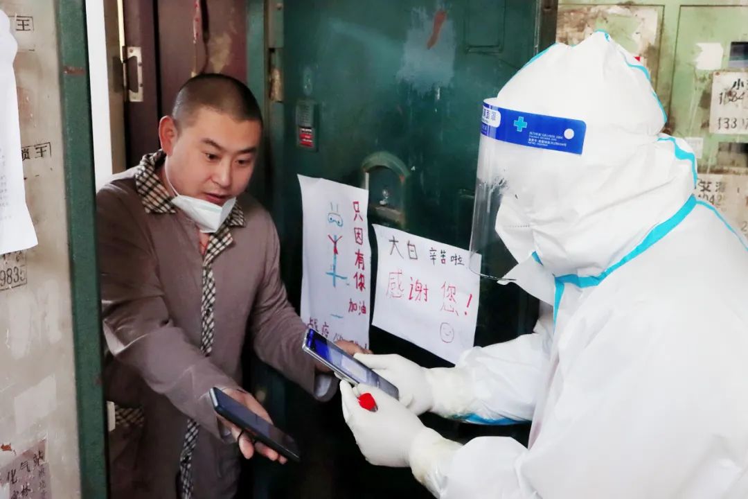 pg�ͽ�Ů��(�ٷ���)�ƽ�/����/���ֹٷ���վ