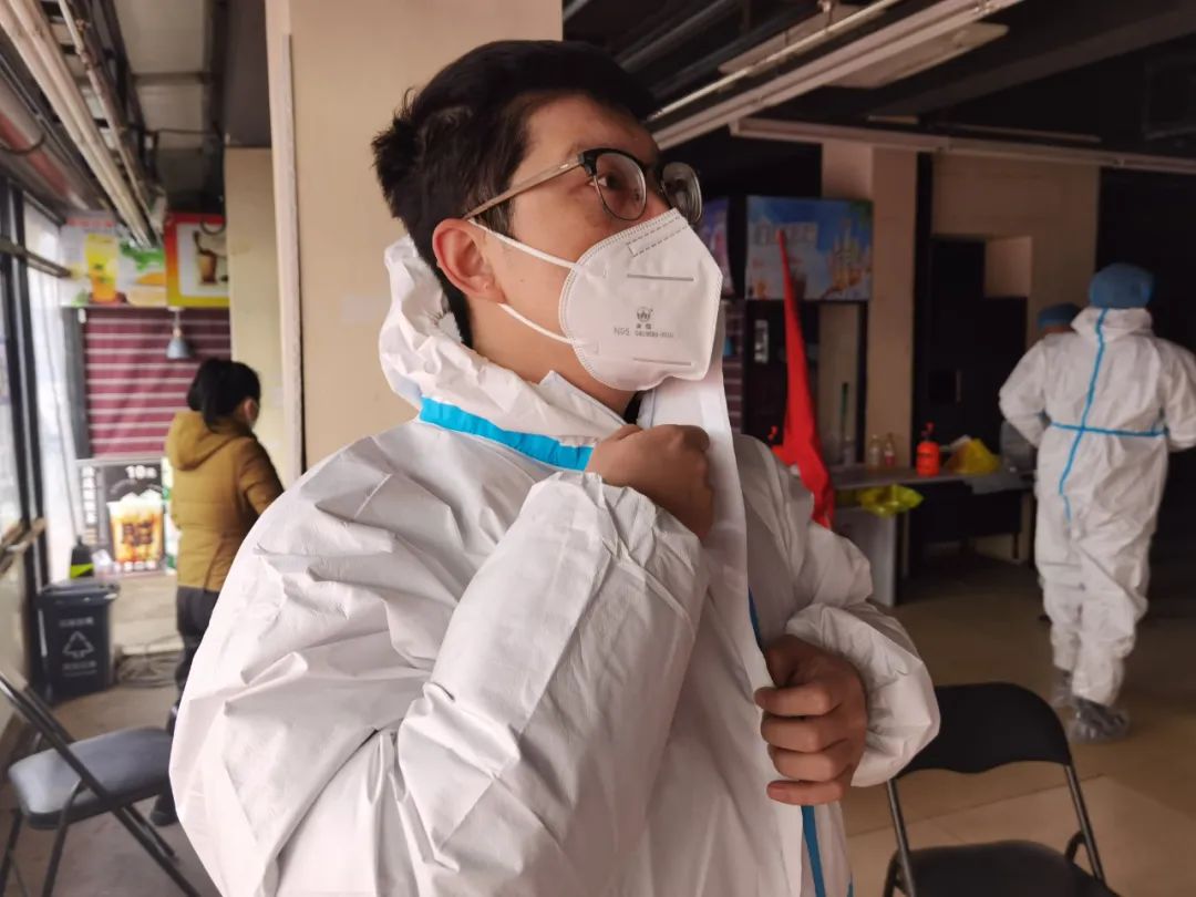 pg�ͽ�Ů��(�ٷ���)�ƽ�/����/���ֹٷ���վ