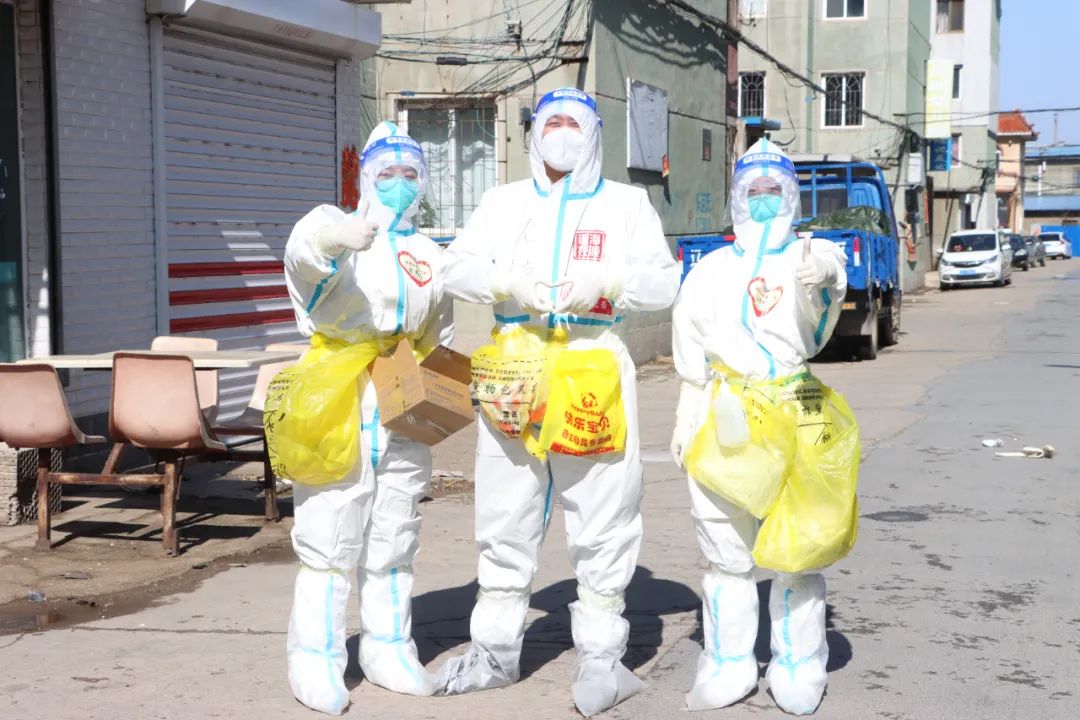 pg�ͽ�Ů��(�ٷ���)�ƽ�/����/���ֹٷ���վ