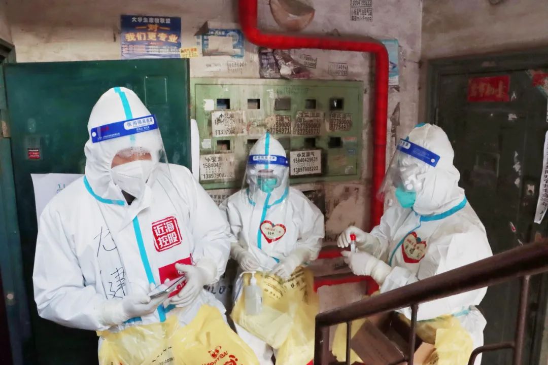 pg�ͽ�Ů��(�ٷ���)�ƽ�/����/���ֹٷ���վ