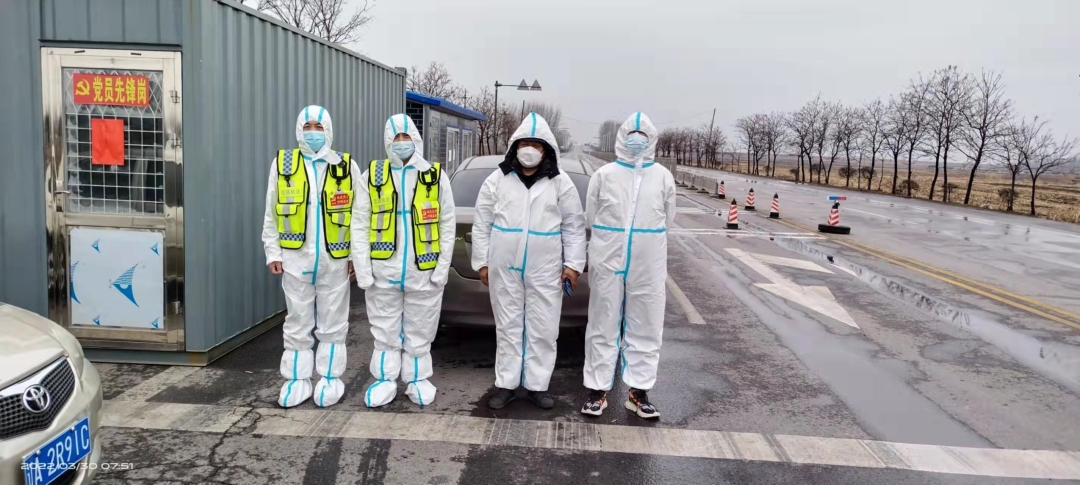 pg�ͽ�Ů��(�ٷ���)�ƽ�/����/���ֹٷ���վ