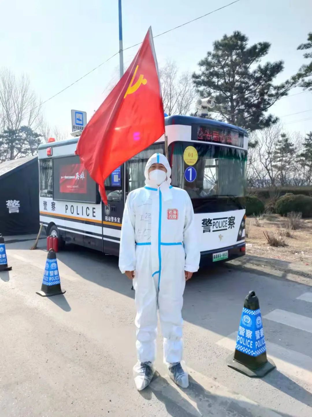 pg�ͽ�Ů��(�ٷ���)�ƽ�/����/���ֹٷ���վ