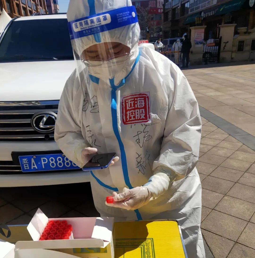 pg�ͽ�Ů��(�ٷ���)�ƽ�/����/���ֹٷ���վ