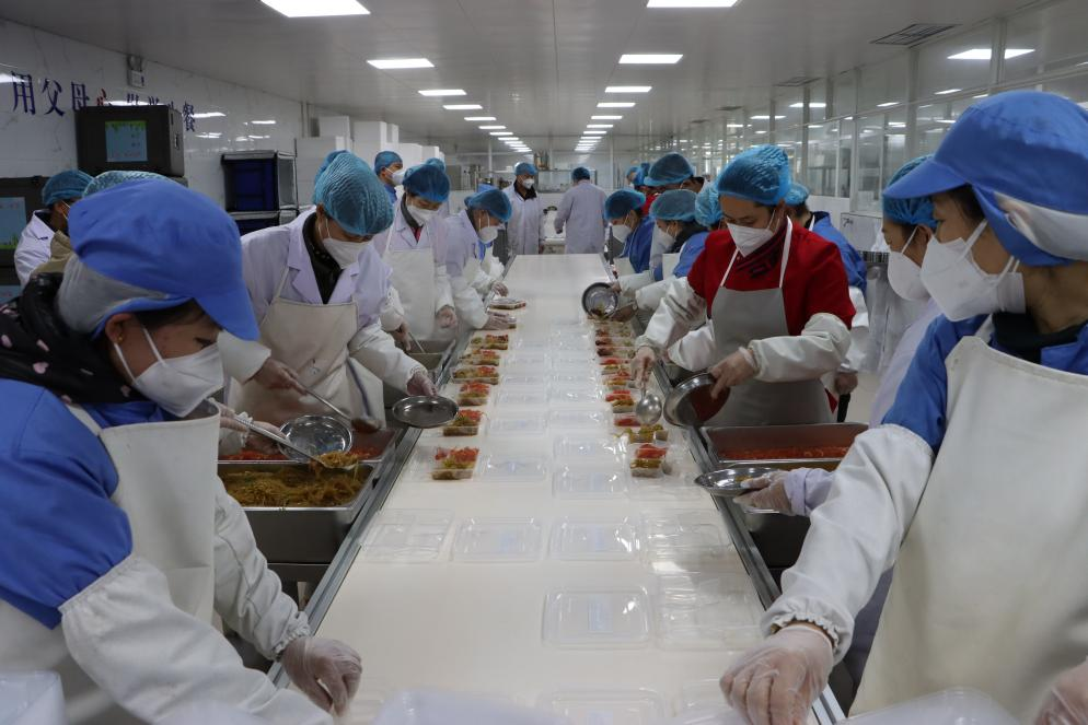 pg�ͽ�Ů��(�ٷ���)�ƽ�/����/���ֹٷ���վ