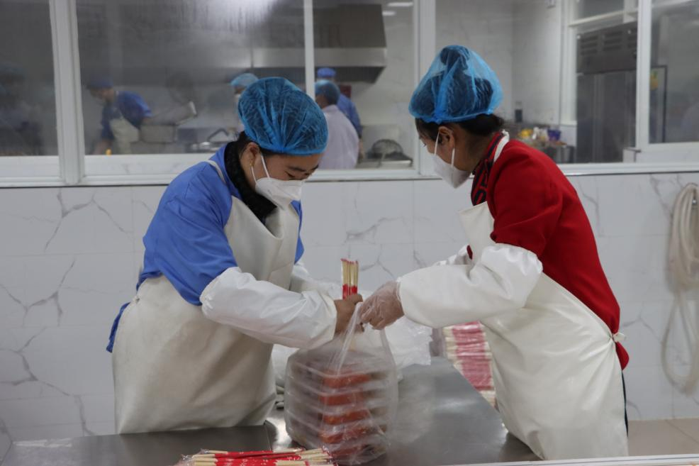 pg�ͽ�Ů��(�ٷ���)�ƽ�/����/���ֹٷ���վ