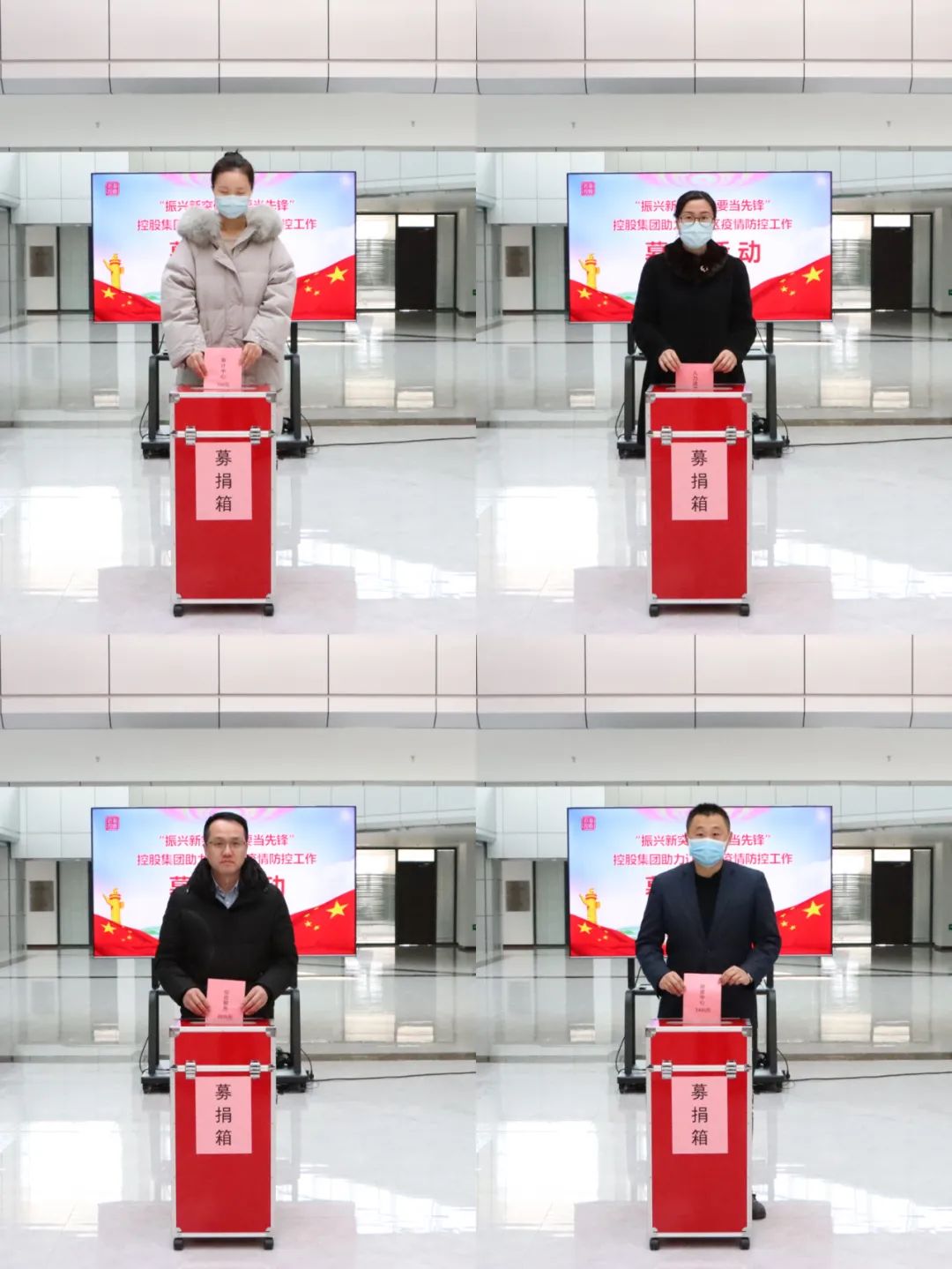 pg�ͽ�Ů��(�ٷ���)�ƽ�/����/���ֹٷ���վ