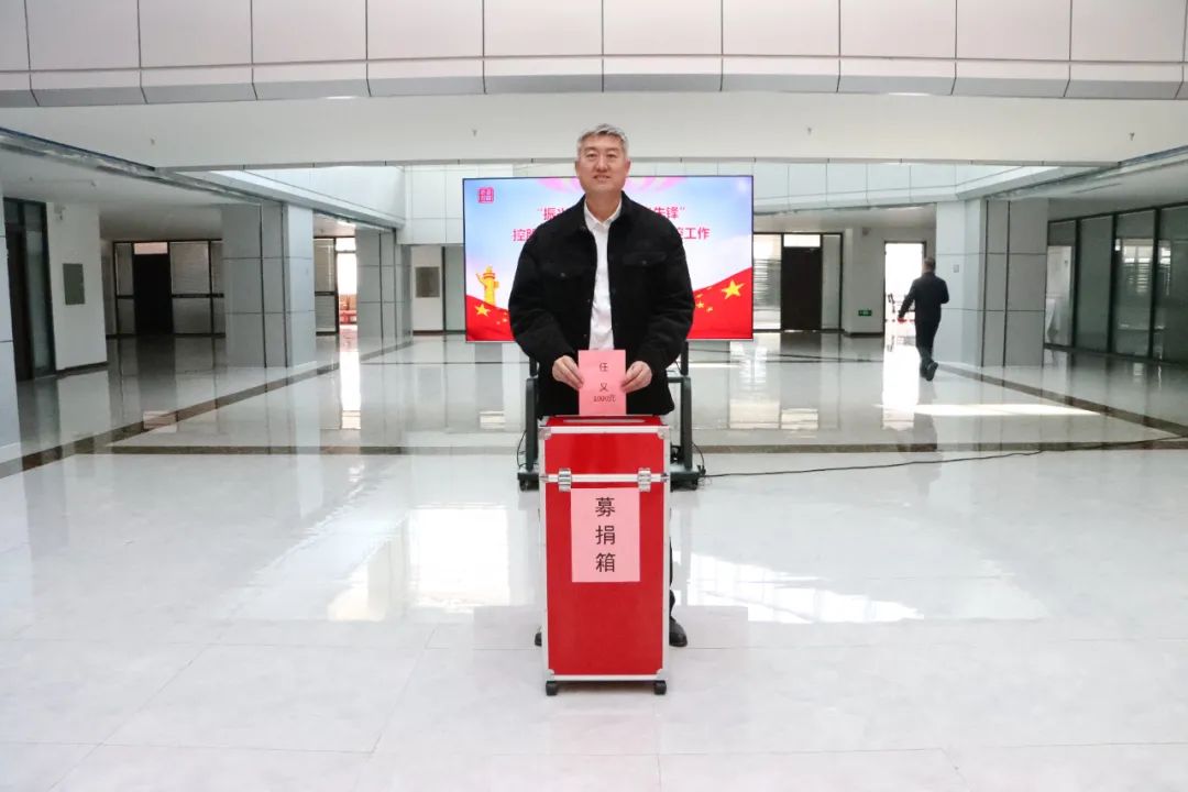 pg�ͽ�Ů��(�ٷ���)�ƽ�/����/���ֹٷ���վ