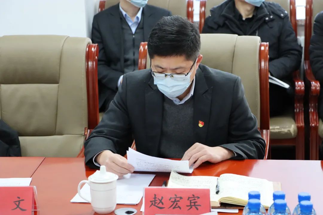 pg�ͽ�Ů��(�ٷ���)�ƽ�/����/���ֹٷ���վ