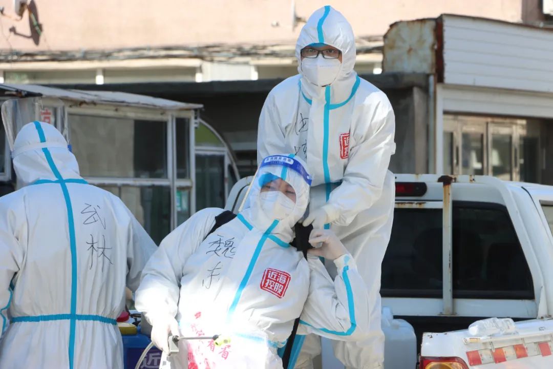 pg�ͽ�Ů��(�ٷ���)�ƽ�/����/���ֹٷ���վ