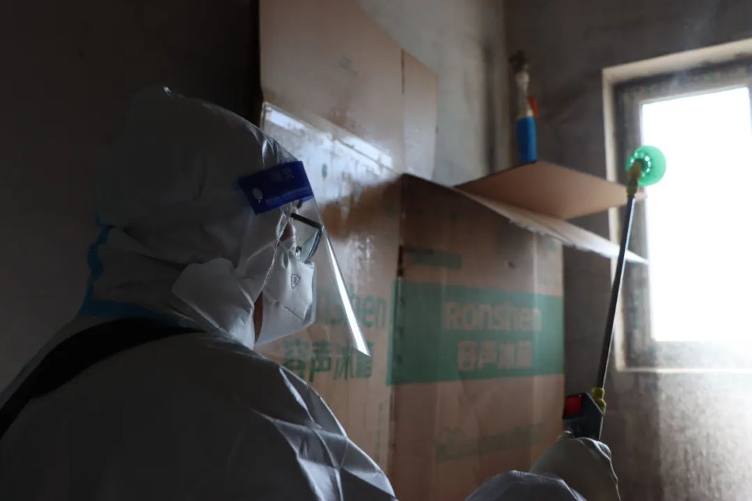 pg�ͽ�Ů��(�ٷ���)�ƽ�/����/���ֹٷ���վ