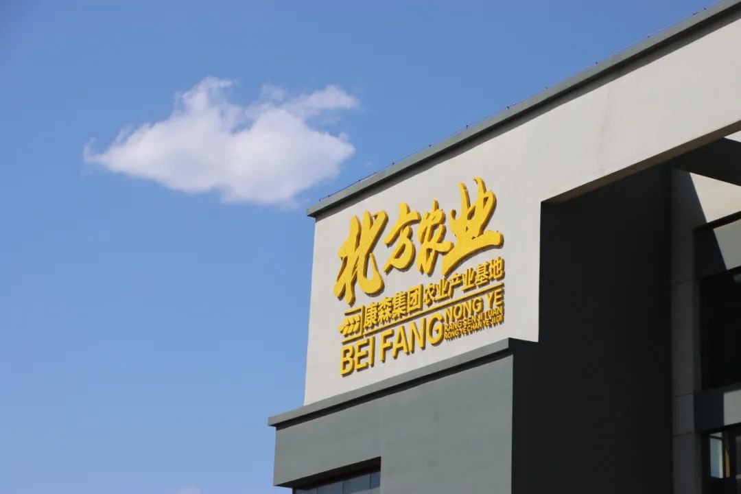 pg�ͽ�Ů��(�ٷ���)�ƽ�/����/���ֹٷ���վ