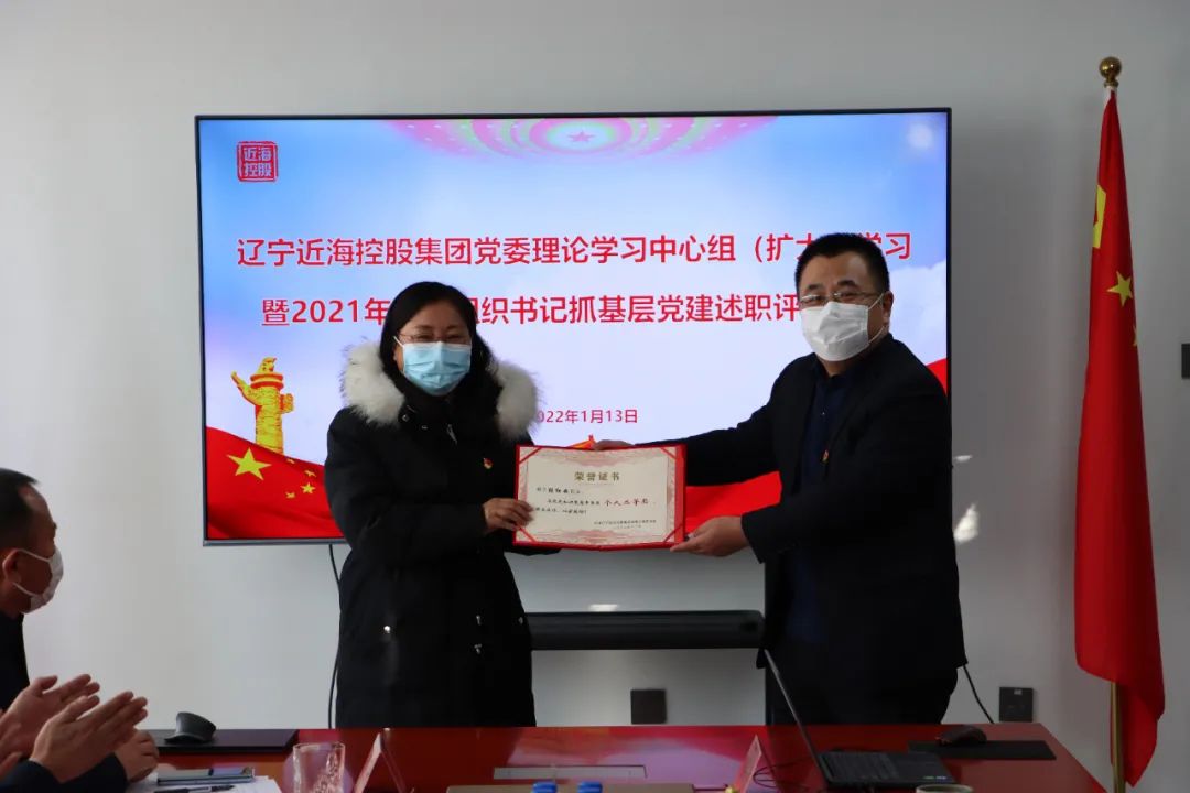 pg�ͽ�Ů��(�ٷ���)�ƽ�/����/���ֹٷ���վ