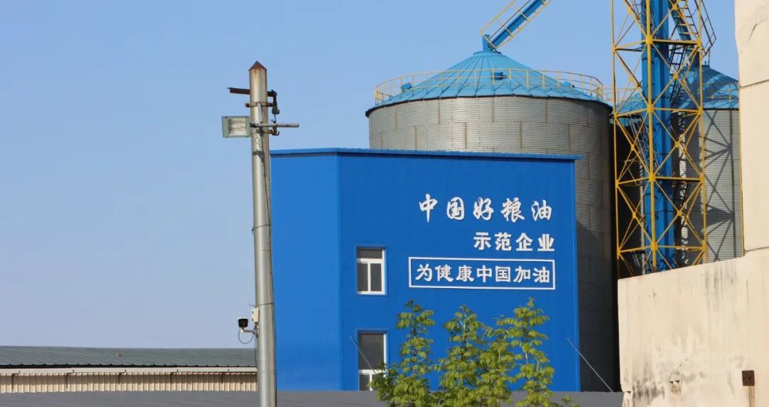 pg�ͽ�Ů��(�ٷ���)�ƽ�/����/���ֹٷ���վ