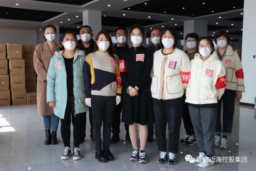 pg�ͽ�Ů��(�ٷ���)�ƽ�/����/���ֹٷ���վ