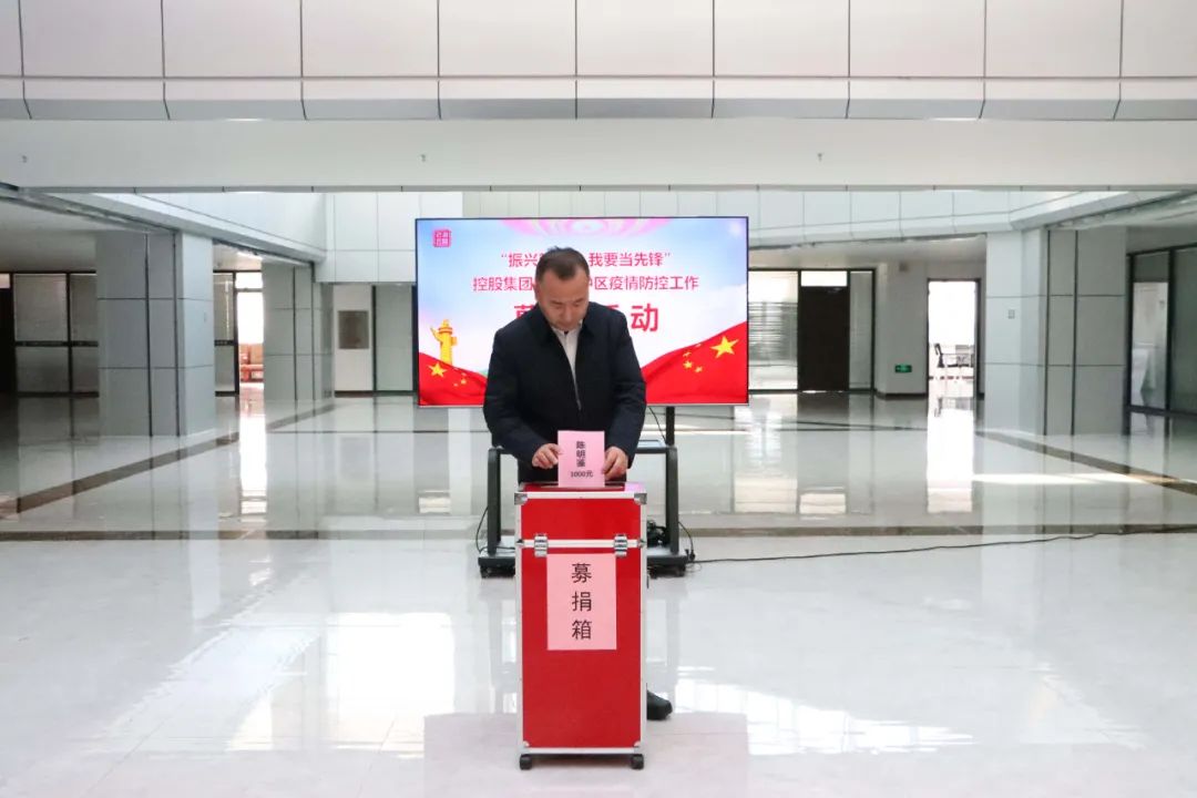 pg�ͽ�Ů��(�ٷ���)�ƽ�/����/���ֹٷ���վ