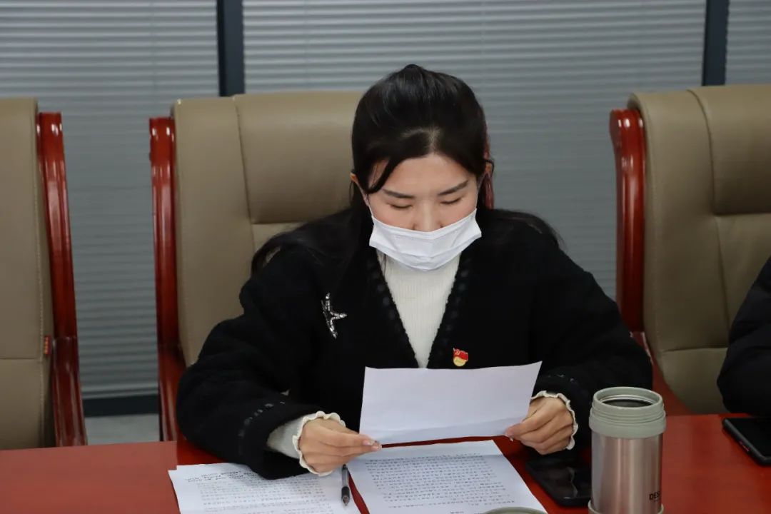 pg�ͽ�Ů��(�ٷ���)�ƽ�/����/���ֹٷ���վ