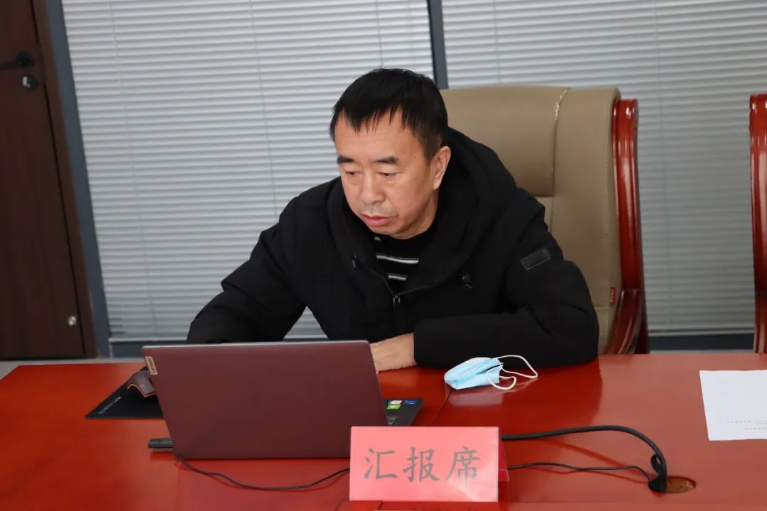 pg�ͽ�Ů��(�ٷ���)�ƽ�/����/���ֹٷ���վ