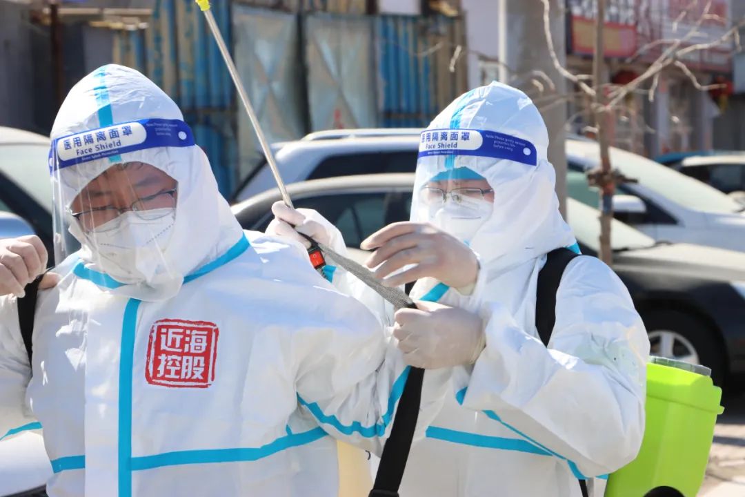 pg�ͽ�Ů��(�ٷ���)�ƽ�/����/���ֹٷ���վ