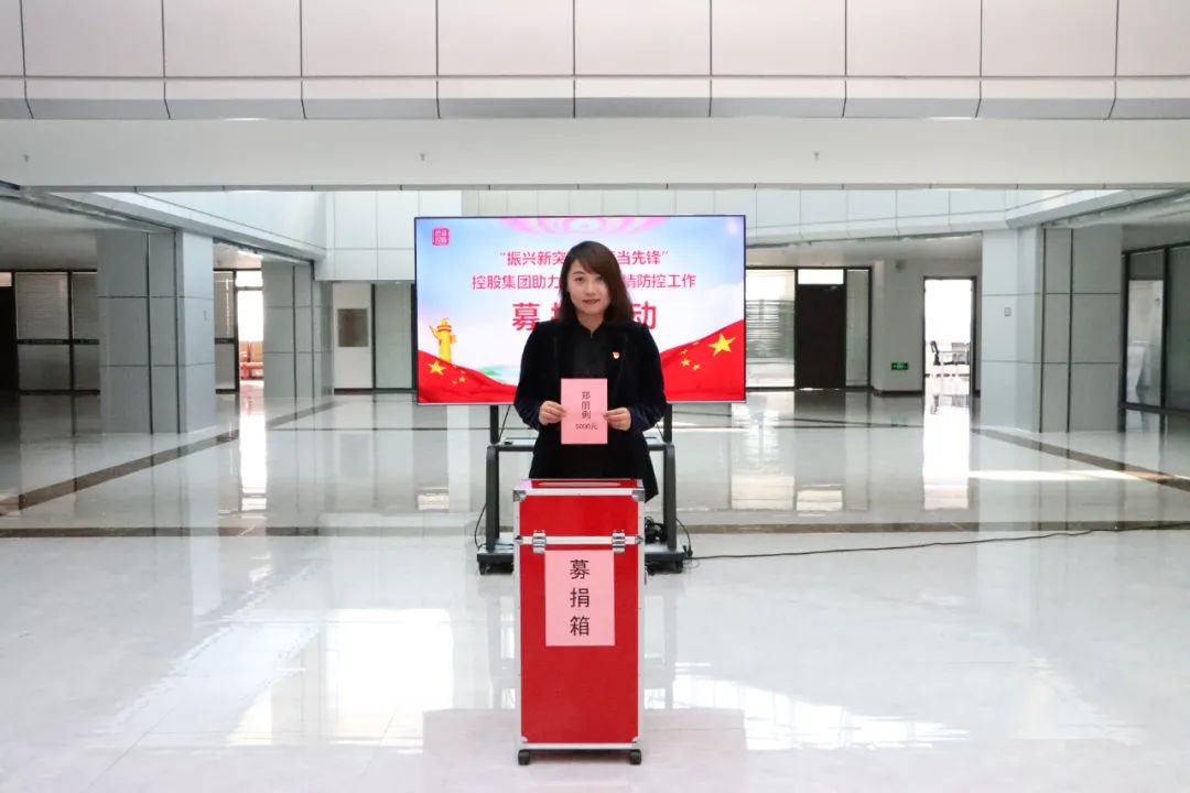 pg�ͽ�Ů��(�ٷ���)�ƽ�/����/���ֹٷ���վ