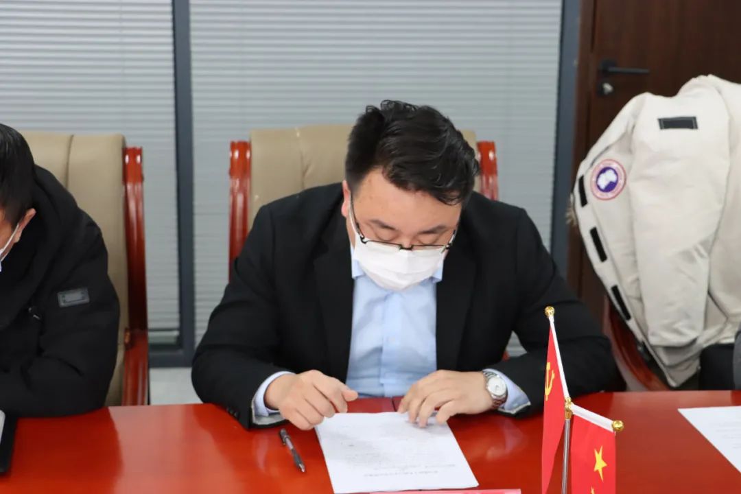 pg�ͽ�Ů��(�ٷ���)�ƽ�/����/���ֹٷ���վ