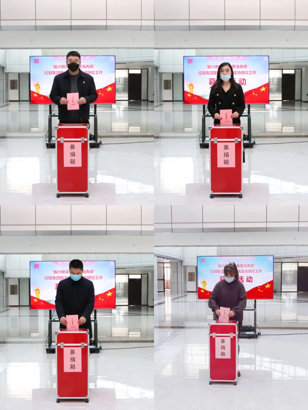 pg�ͽ�Ů��(�ٷ���)�ƽ�/����/���ֹٷ���վ