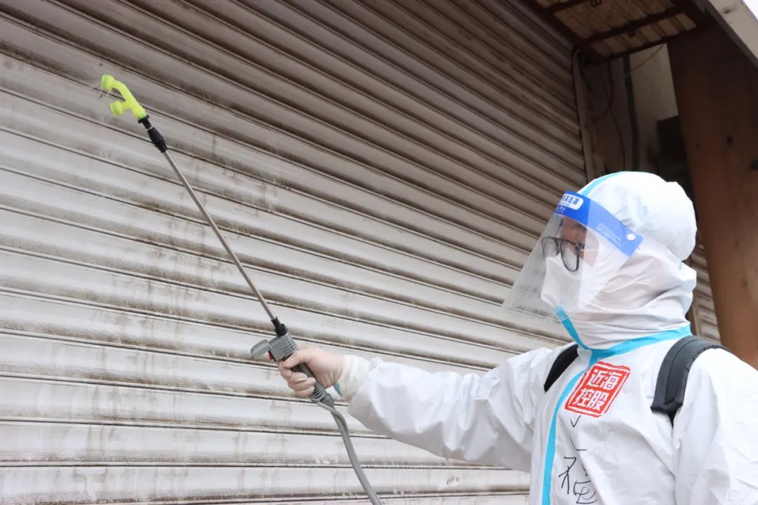 pg�ͽ�Ů��(�ٷ���)�ƽ�/����/���ֹٷ���վ