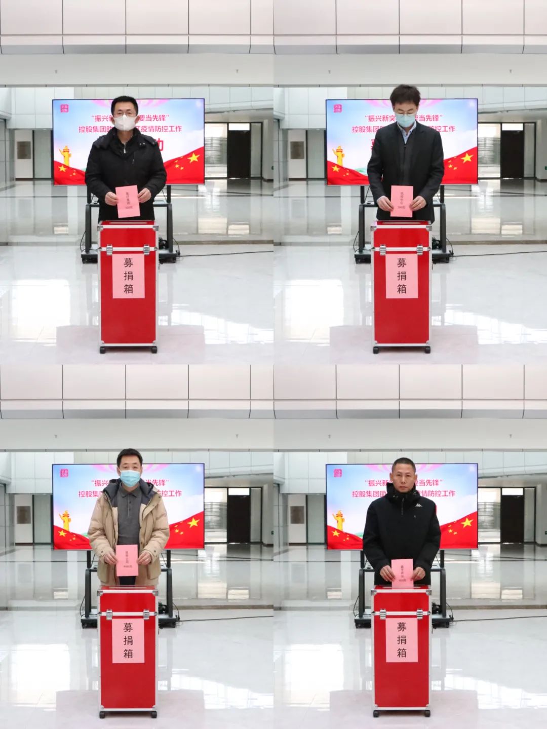 pg�ͽ�Ů��(�ٷ���)�ƽ�/����/���ֹٷ���վ