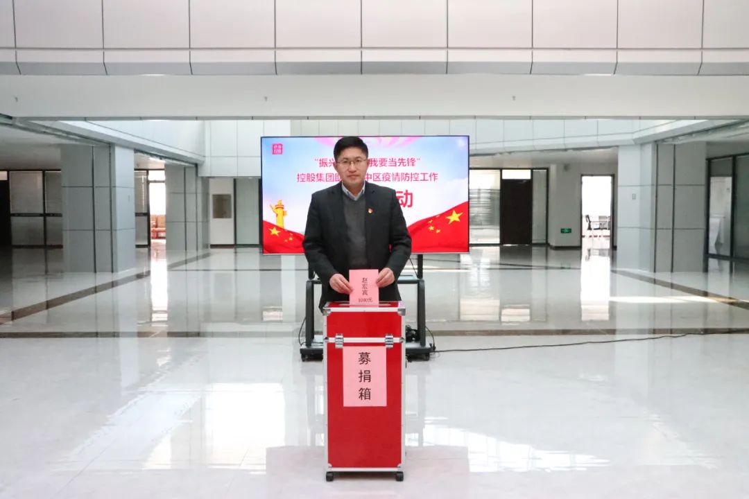 pg�ͽ�Ů��(�ٷ���)�ƽ�/����/���ֹٷ���վ