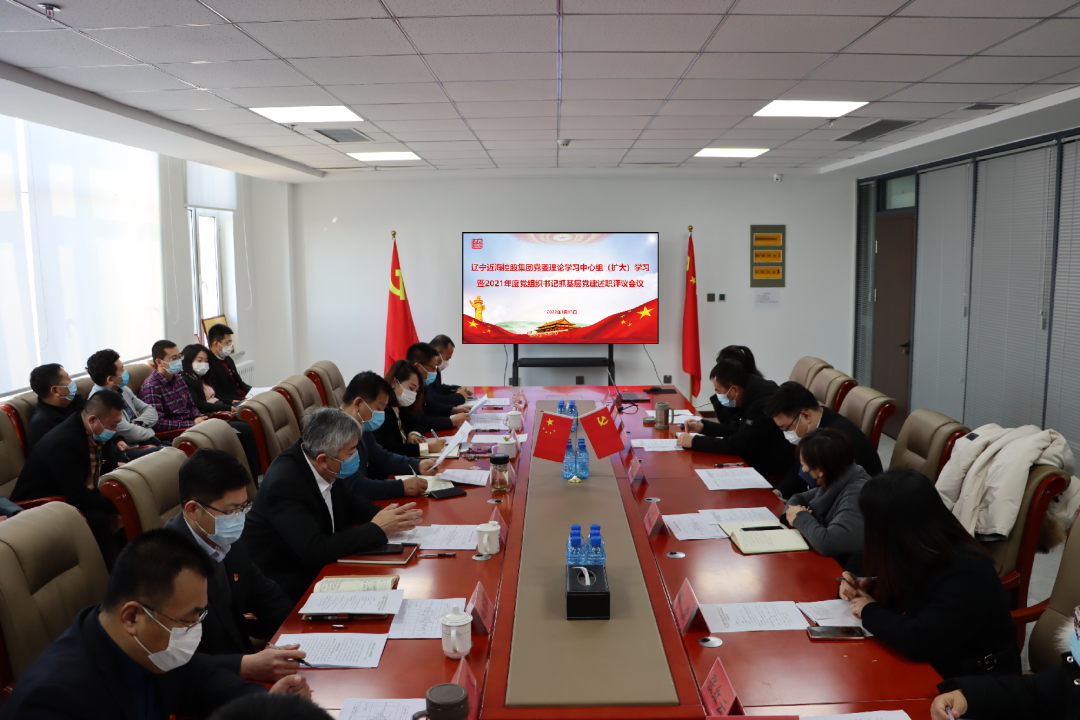 pg�ͽ�Ů��(�ٷ���)�ƽ�/����/���ֹٷ���վ