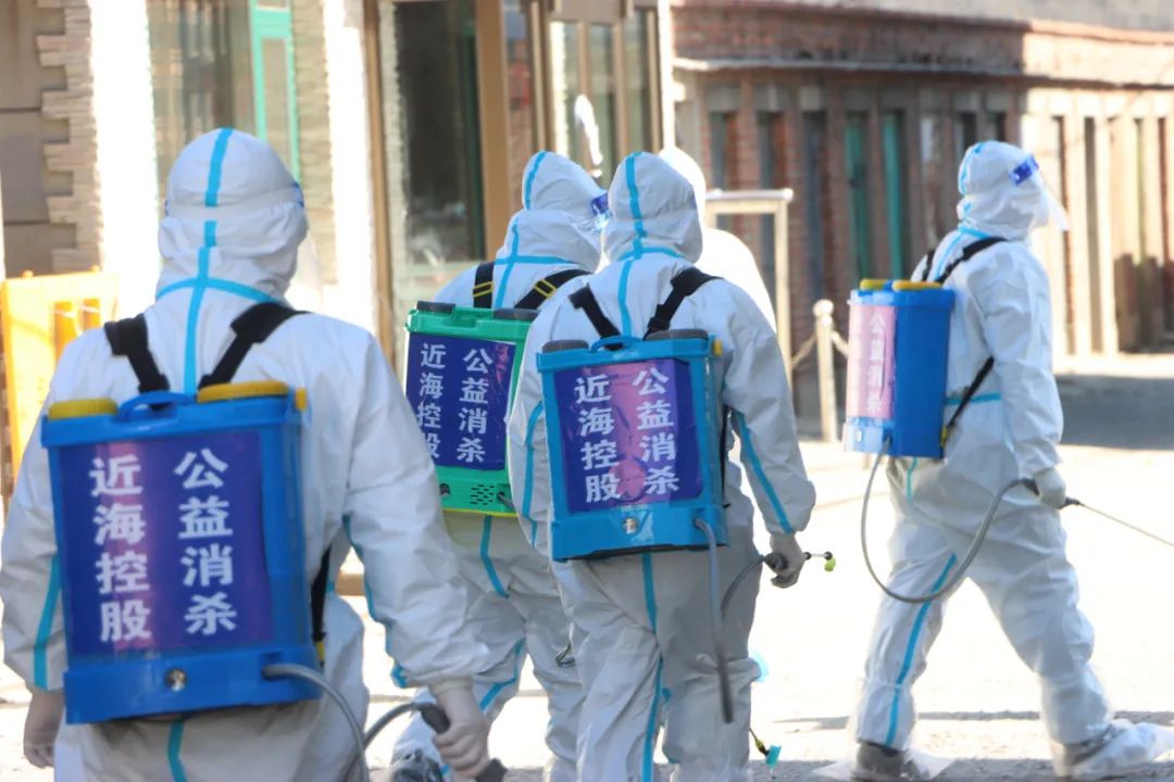 pg�ͽ�Ů��(�ٷ���)�ƽ�/����/���ֹٷ���վ