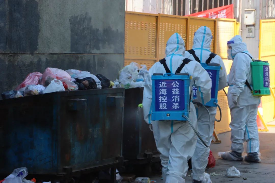 pg�ͽ�Ů��(�ٷ���)�ƽ�/����/���ֹٷ���վ