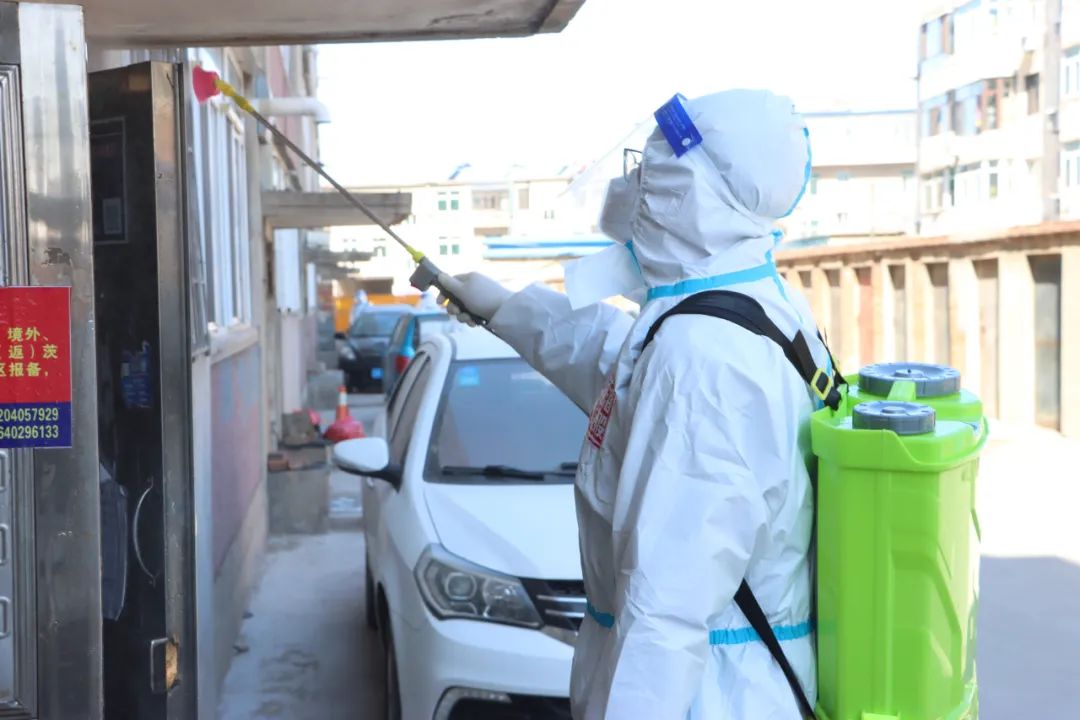 pg�ͽ�Ů��(�ٷ���)�ƽ�/����/���ֹٷ���վ