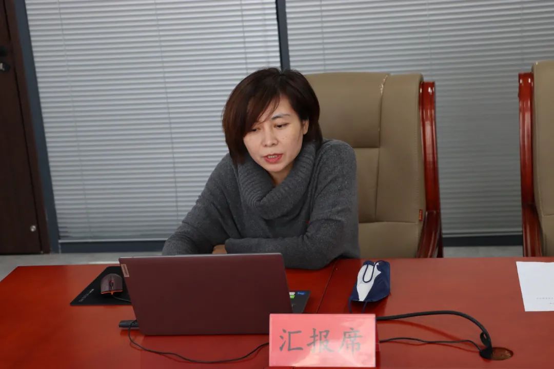 pg�ͽ�Ů��(�ٷ���)�ƽ�/����/���ֹٷ���վ