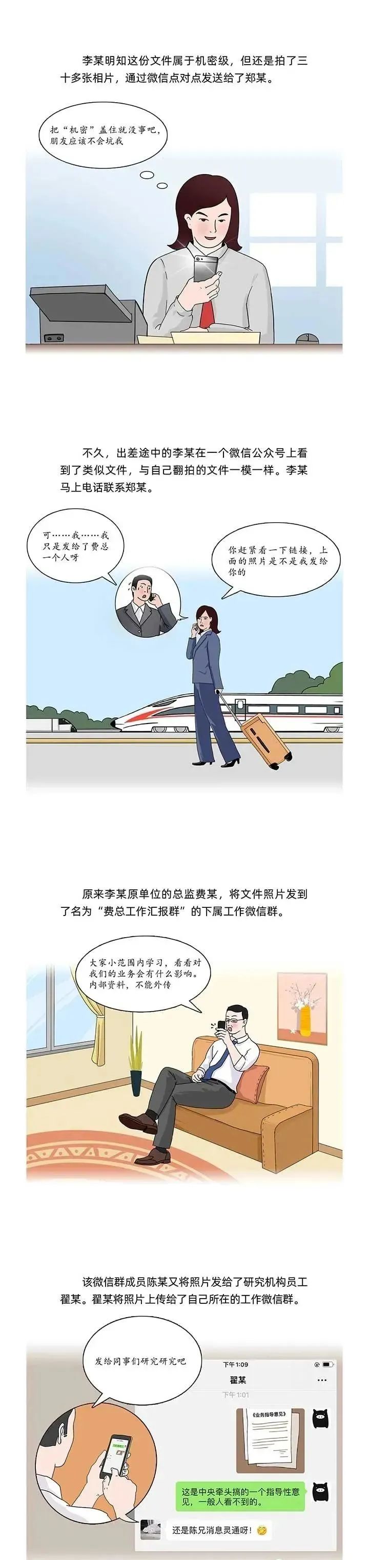 pg�ͽ�Ů��(�ٷ���)�ƽ�/����/���ֹٷ���վ