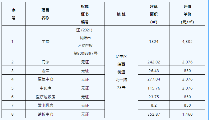 pg�ͽ�Ů��(�ٷ���)�ƽ�/����/���ֹٷ���վ