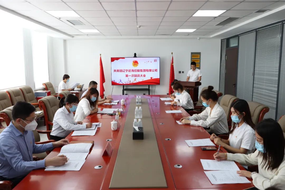 pg�ͽ�Ů��(�ٷ���)�ƽ�/����/���ֹٷ���վ