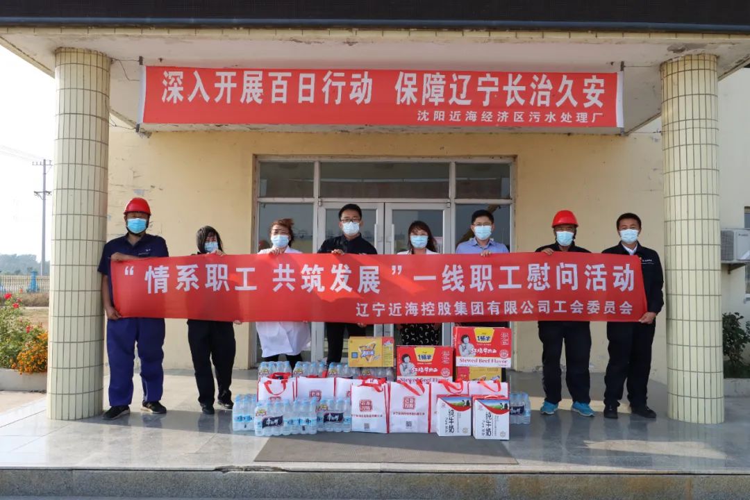 pg�ͽ�Ů��(�ٷ���)�ƽ�/����/���ֹٷ���վ