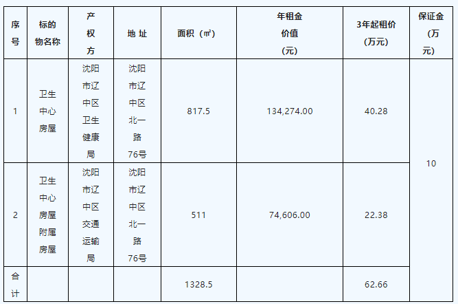 pg�ͽ�Ů��(�ٷ���)�ƽ�/����/���ֹٷ���վ