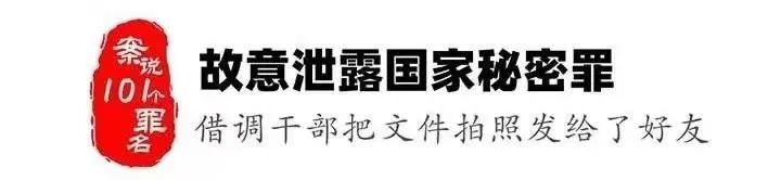 pg�ͽ�Ů��(�ٷ���)�ƽ�/����/���ֹٷ���վ