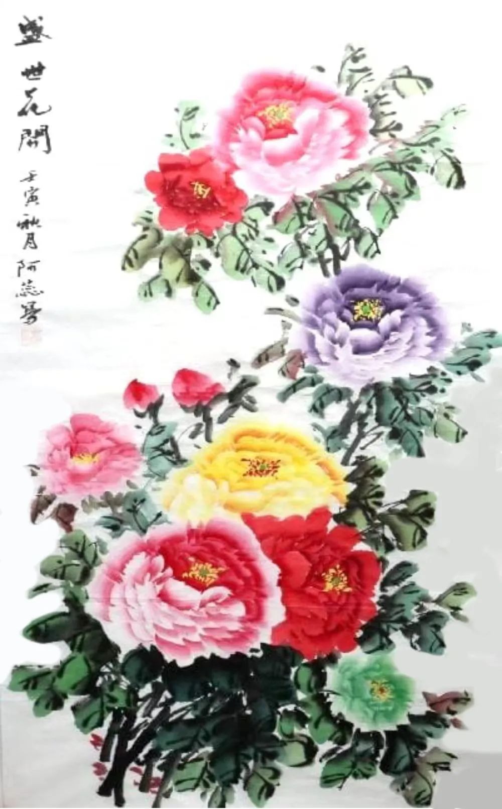 pg�ͽ�Ů��(�ٷ���)�ƽ�/����/���ֹٷ���վ