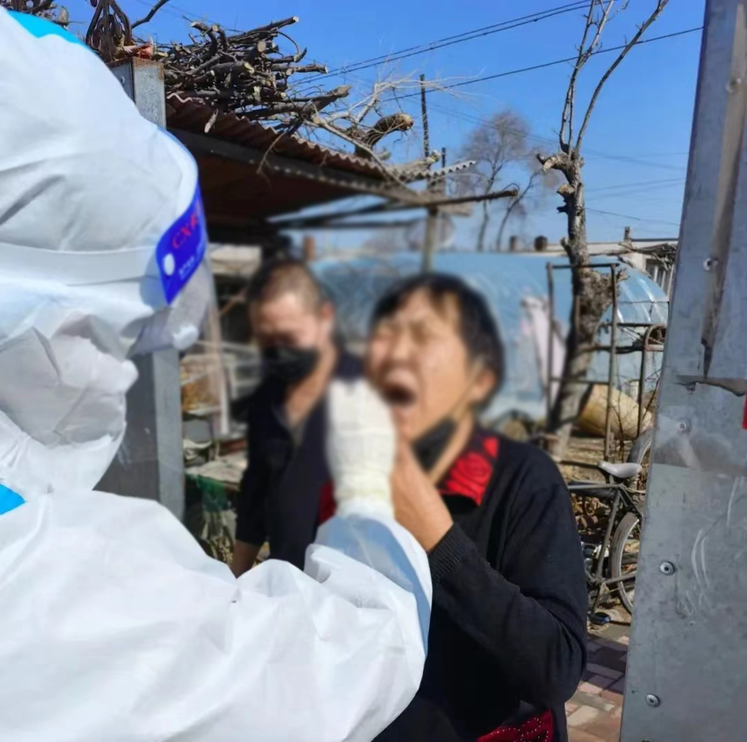 pg�ͽ�Ů��(�ٷ���)�ƽ�/����/���ֹٷ���վ