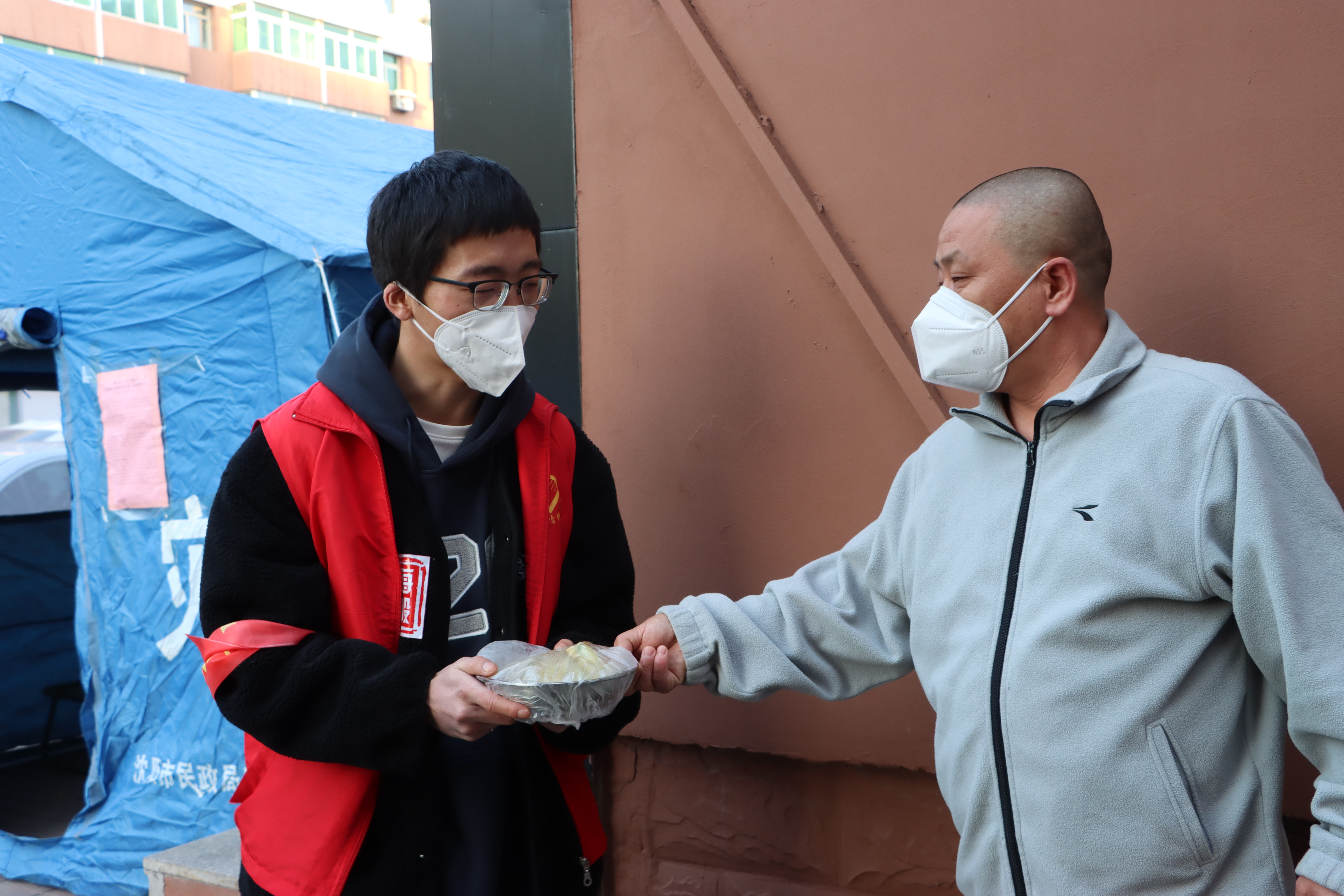 pg�ͽ�Ů��(�ٷ���)�ƽ�/����/���ֹٷ���վ