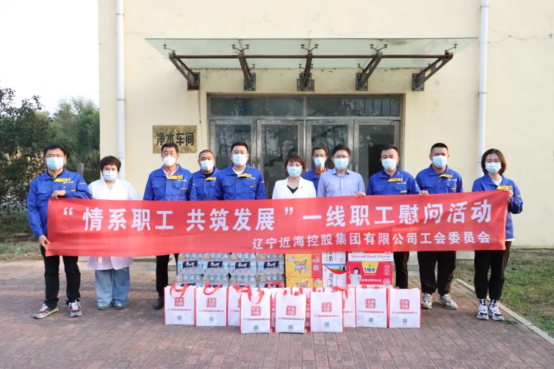 pg�ͽ�Ů��(�ٷ���)�ƽ�/����/���ֹٷ���վ