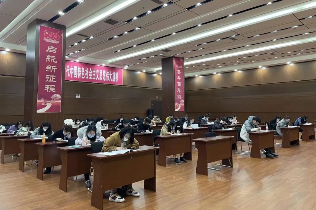 pg�ͽ�Ů��(�ٷ���)�ƽ�/����/���ֹٷ���վ