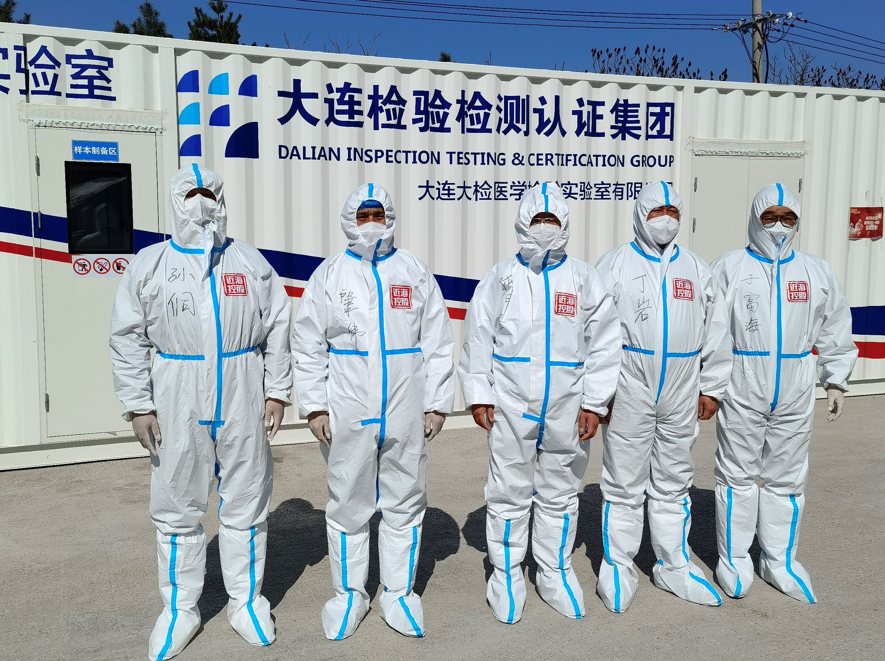 pg�ͽ�Ů��(�ٷ���)�ƽ�/����/���ֹٷ���վ