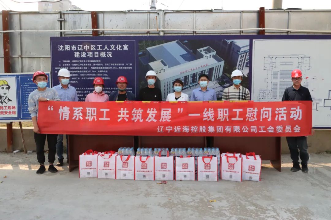 pg�ͽ�Ů��(�ٷ���)�ƽ�/����/���ֹٷ���վ