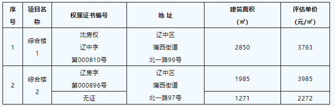 pg�ͽ�Ů��(�ٷ���)�ƽ�/����/���ֹٷ���վ