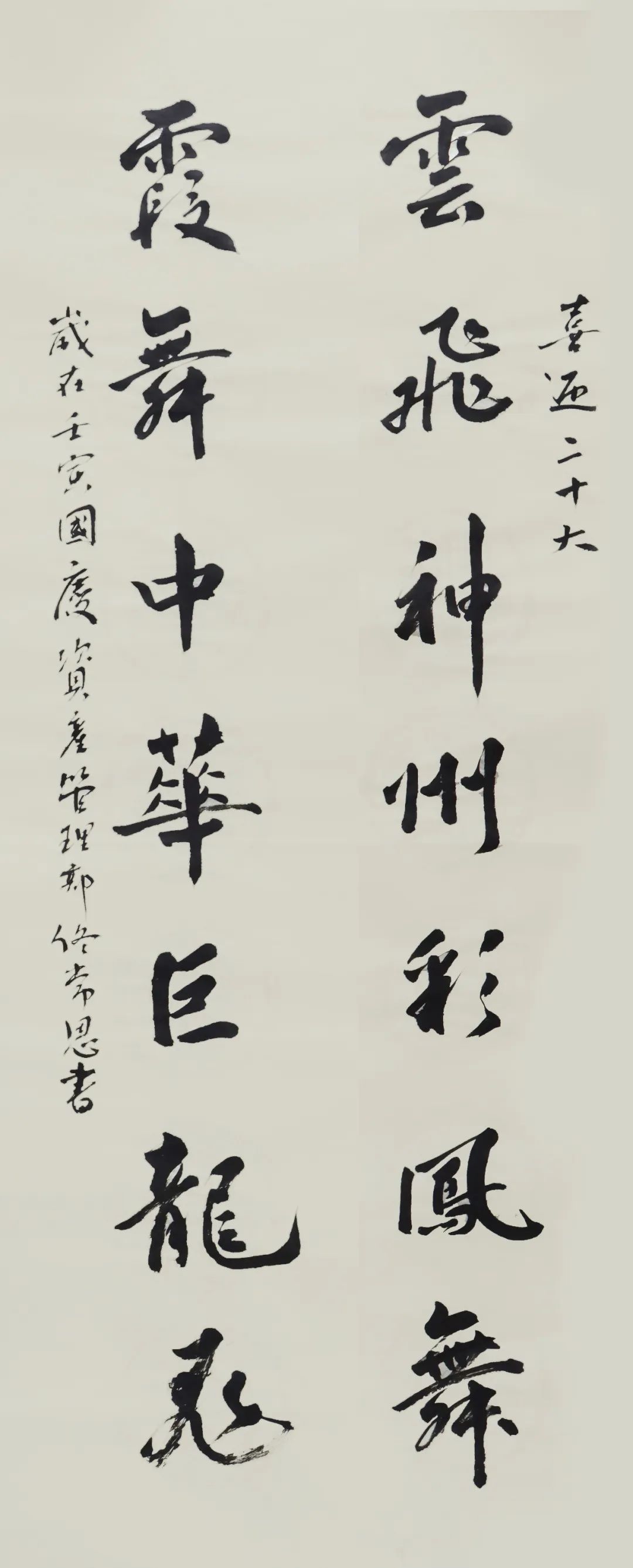 pg�ͽ�Ů��(�ٷ���)�ƽ�/����/���ֹٷ���վ