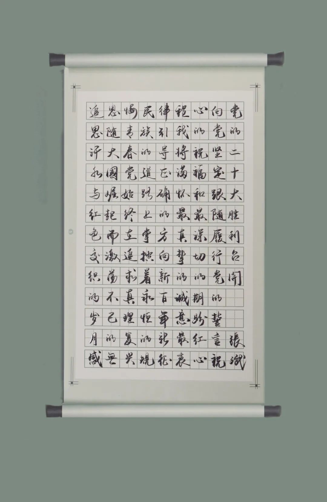 pg�ͽ�Ů��(�ٷ���)�ƽ�/����/���ֹٷ���վ