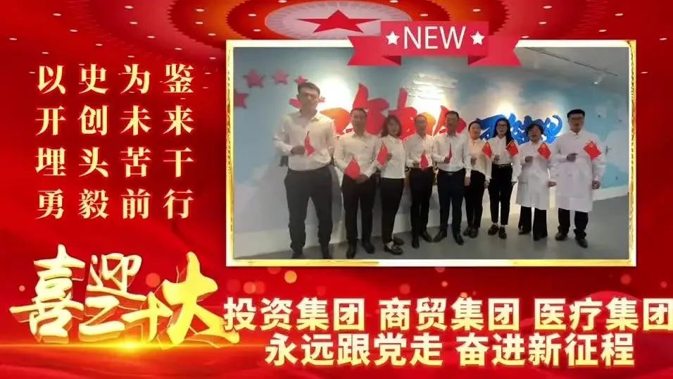 pg�ͽ�Ů��(�ٷ���)�ƽ�/����/���ֹٷ���վ